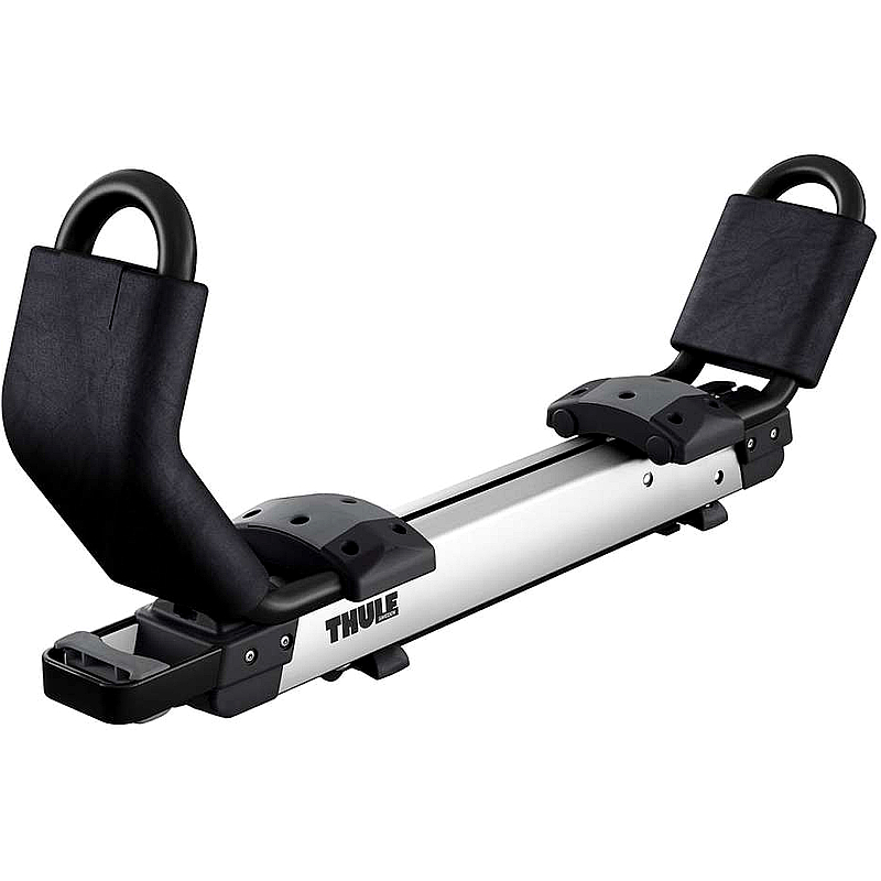 Thule Hullavator Pro 898 Kajakträger mit Lift-Assistenz