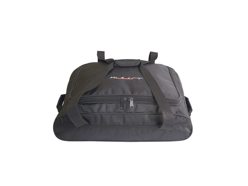 KJUST Taschenset 5-teilig für Thule Motion XT XL Dachbox – Bild 2