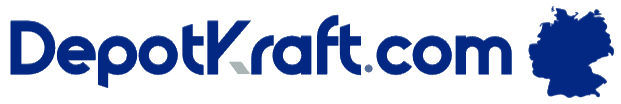 DepotKraft